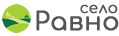 Ravno.org