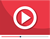 video icon